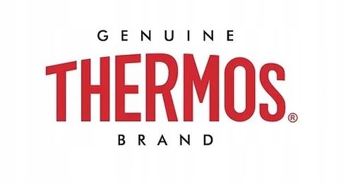 Torba termiczna na piknik plażę THERMOS 16L na Arena.pl