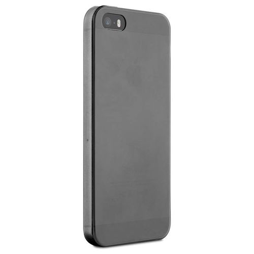 PURO Ultra Slim na Arena.pl