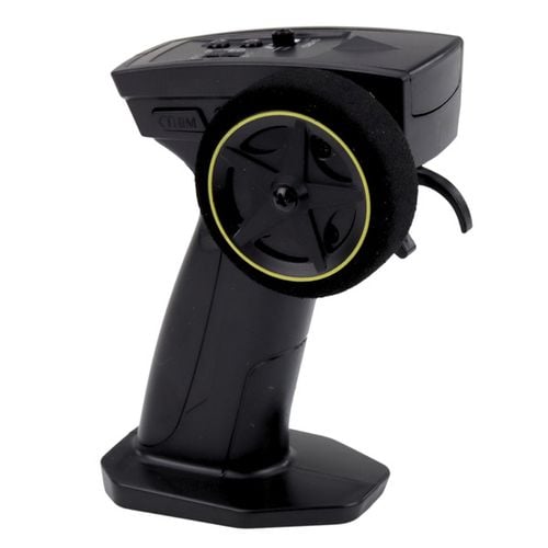 DLA DZIECI SAMOCHÓD STEROWANY na Arena.pl