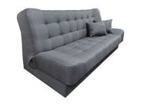 Wersalka SARA PIK Sofa Kanapa