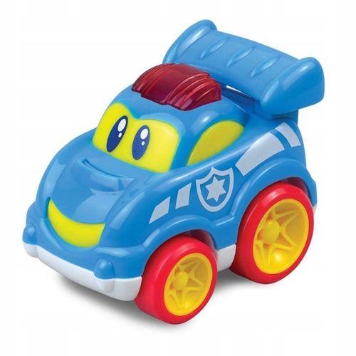 Dumel EKIPA RATOWNICZA ZBYSIA INTERAKTYWNY WÓZ STRAŻ POŻARNA i 2 AUTKA na Arena.pl