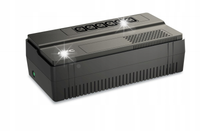 Zasilacz awaryjny UPS APC BV800I EASY UPS BV 800VA, 230V, AVR, IEC