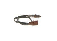 0258030165/BOS SONDA LAMBDA AUDI A3 1,2TFSI 14-