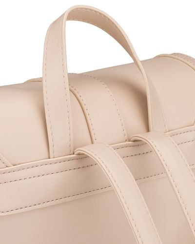 plecak damski r-l61409-1951 beige na Arena.pl
