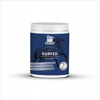 Derby Kupfer Pasza Uzupełniająca Z Miedzią 1kg