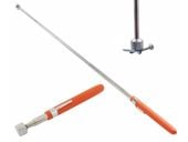 Chwytak magnetyczny magnes teleskopowy 79cm