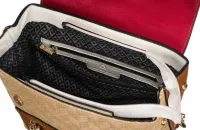 product-compare-61319332