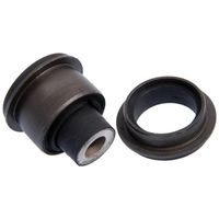 Tuleja zwrotnicy tylnej osi HONDA BALLADE VIII 2007 2008 2009 2010 2011