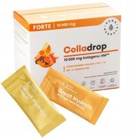 product-compare-64033544