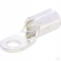 Końcówka Przewodu {czkowa, 35-50 mm