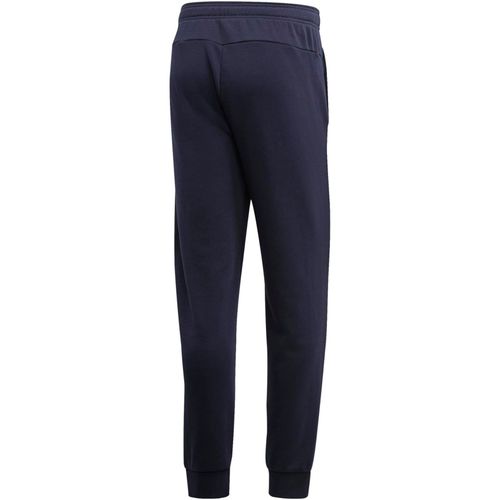 SPODNIE ADIDAS E PLN S PNT DU0370 L na Arena.pl