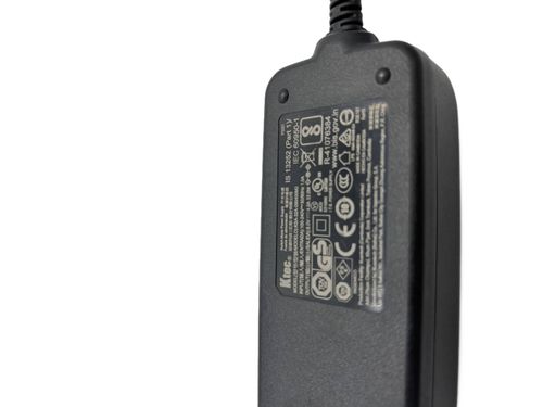 Zasilacz KTEC 8V 4A na Arena.pl