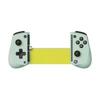 Kontroler mobilny GameSir X5 Lite GN Jasny Zielony