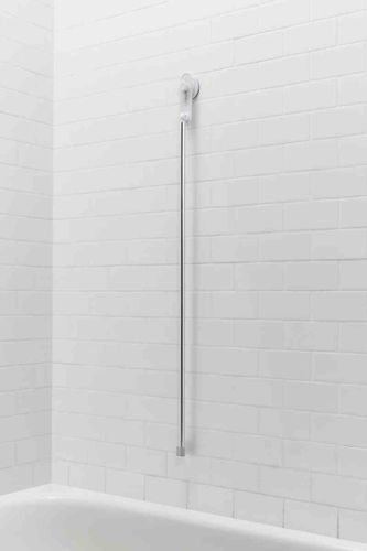 BAR/SURE-LOCK/CHROME na Arena.pl