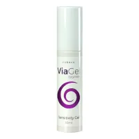 cobeco pharma viagel for women 30 ml - żel pielęgnacyjny dla kobiet