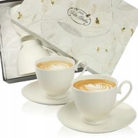 product-compare-60873525