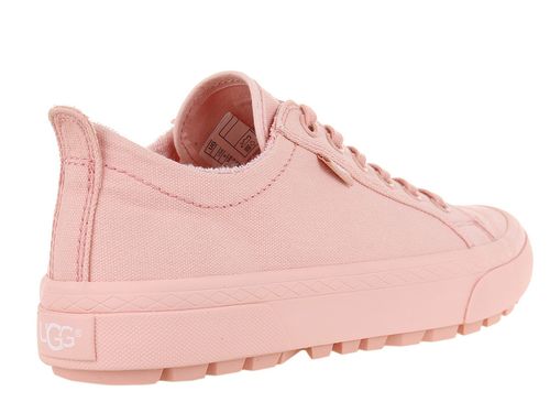 UGG Aries Sunset 1099876-SSET - 42 na Arena.pl