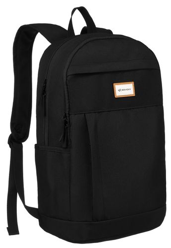 plecak r-pst-9244 black na Arena.pl