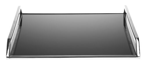 Taca Uptown 40x40x5cm na Arena.pl