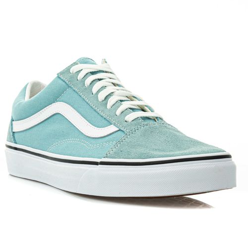 Vans Old Skool (VN0A38G1VKQ1) 42 na Arena.pl