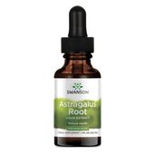 # SWANSON Astragalus Root Liquid Extract (29,6 ml)