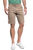 LEE COMFORT SHORT XM KHAKI L71ZPB08 W29