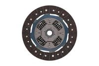 TARCZA SPRZEGLA NISSAN INTERSTAR 2002 2003 2004 2005 2006