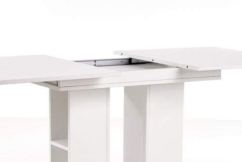 KORNEL STÓŁ BIAŁY na Arena.pl