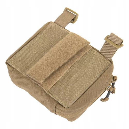 HELIKON Organizer EDC INSERT MEDIUM Olive Green na Arena.pl