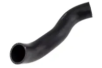 PRZEWÓD POWIETRZA MAZDA CX-7 2009 2010 2011 2012 2013