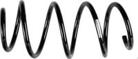 993 845/SAC SPRĘŻYNA ZAW. OPEL P. CORSA E 1.0-1.4T/1.3CDTI 14-