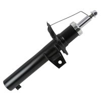 AMORTYZATOR VW CADDY IV 2020 2021 2022 2023