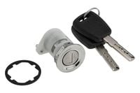 WKŁADKA ZAMKA DRZWI PRZEDNICH PRAWA CITROEN JUMPER I 2003 2004 2005 2006