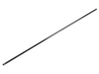 Wałek aeratora traktorka Cedrus 122 cm SP31102-6