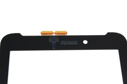 DIGITIZER DOTYK PANEL SZYBA ASUS MEMO PAD 7 ME170 na Arena.pl
