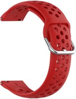 PASEK DO ZEGARKA SMARTWATCH AMAZFIT GARMIN HONOR HUAWEI SAMSUNG XIAOMI 22MM