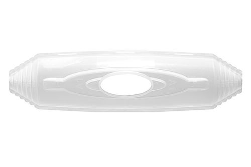 Mufa kablowa żywiczna 5x 1,5-10 mm2 Hermetyczna IPX8 1kV Etelec na Arena.pl