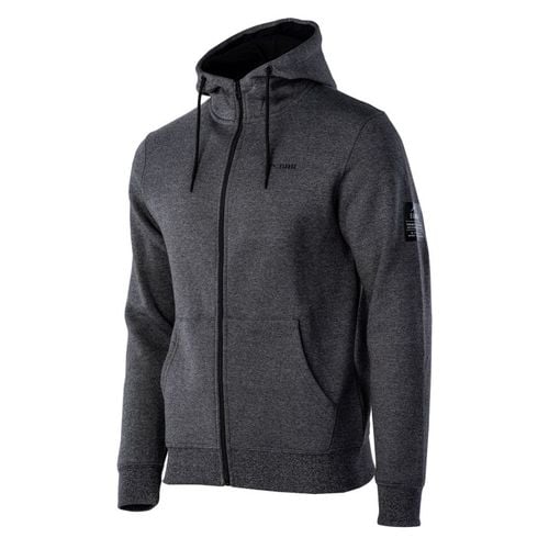 Bluza Elbrus Chiano M 92800329673 M na Arena.pl