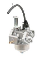 Gaźnik Loncin LC185FDS zam.170020723-T222 CZĘŚĆ ORYGINALNA 170021103-0001
