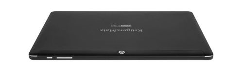 Tablet Kruger&Matz 10,1'' EDGE 1086S - Windows 10 na Arena.pl