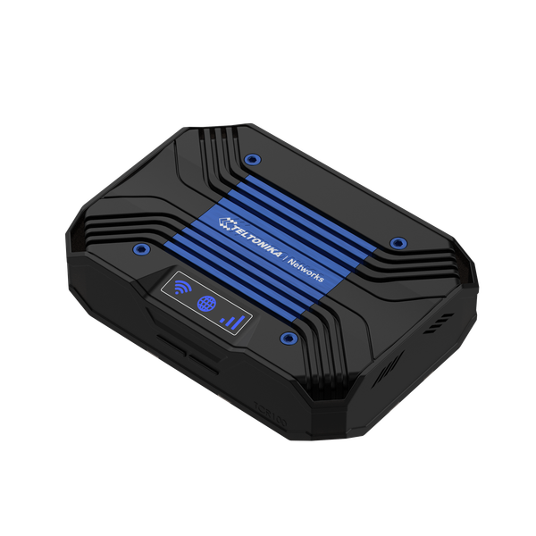 Teltonika router TCR100 zdjęcie 2
