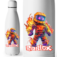 Termos - Butelka Termiczna - Roblox