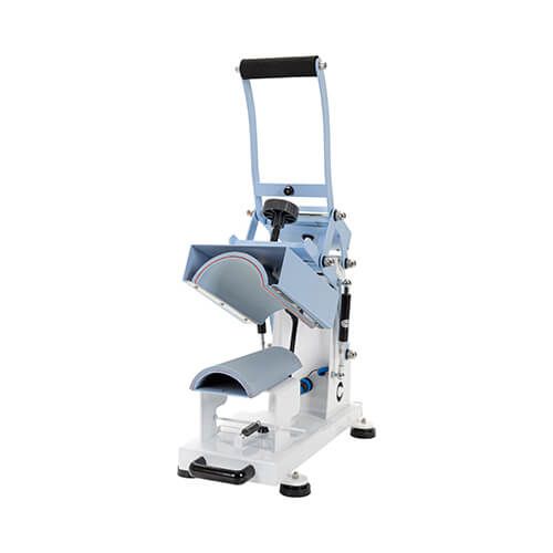 Prasa do ochraniaczy na golenie Craft Express na Arena.pl