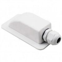 product-compare-53263679