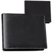 portfel męski skórzany n992-spdm-box-3289 black