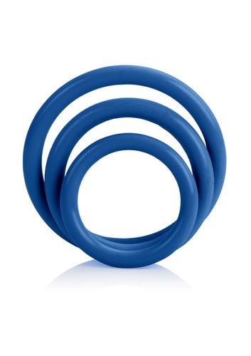 tri rings blue na Arena.pl