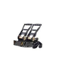 taśma do chodzenia Jibline 25m + ochraniacz