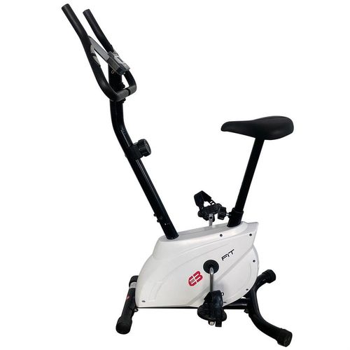 Rower treningowy magnetyczny B60 Eb fit na Arena.pl