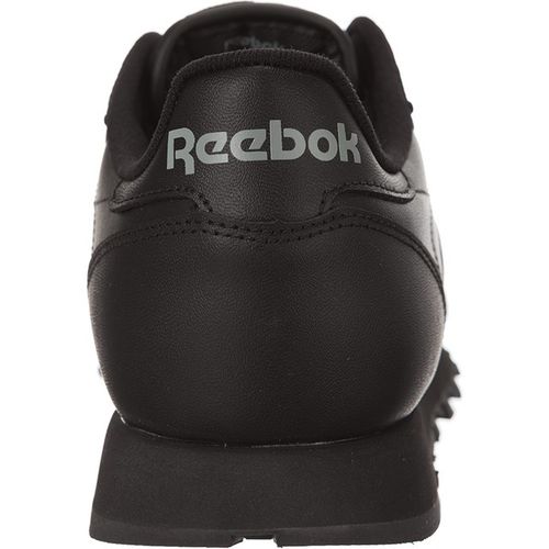 Reebok CL Leather 267 Rozmiar - 41 na Arena.pl