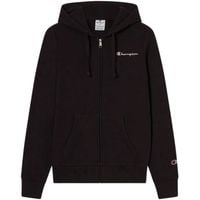 Bluza Champion Full Zip Hoodie Sweatshirt W 118099 KK001 XL